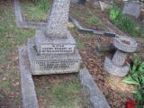 image of grave number 24582
